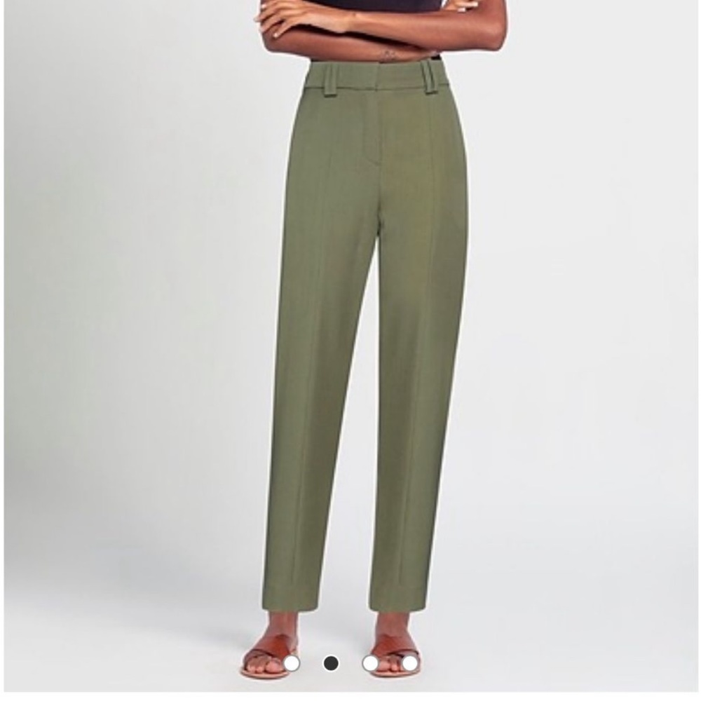 Balmain trouser